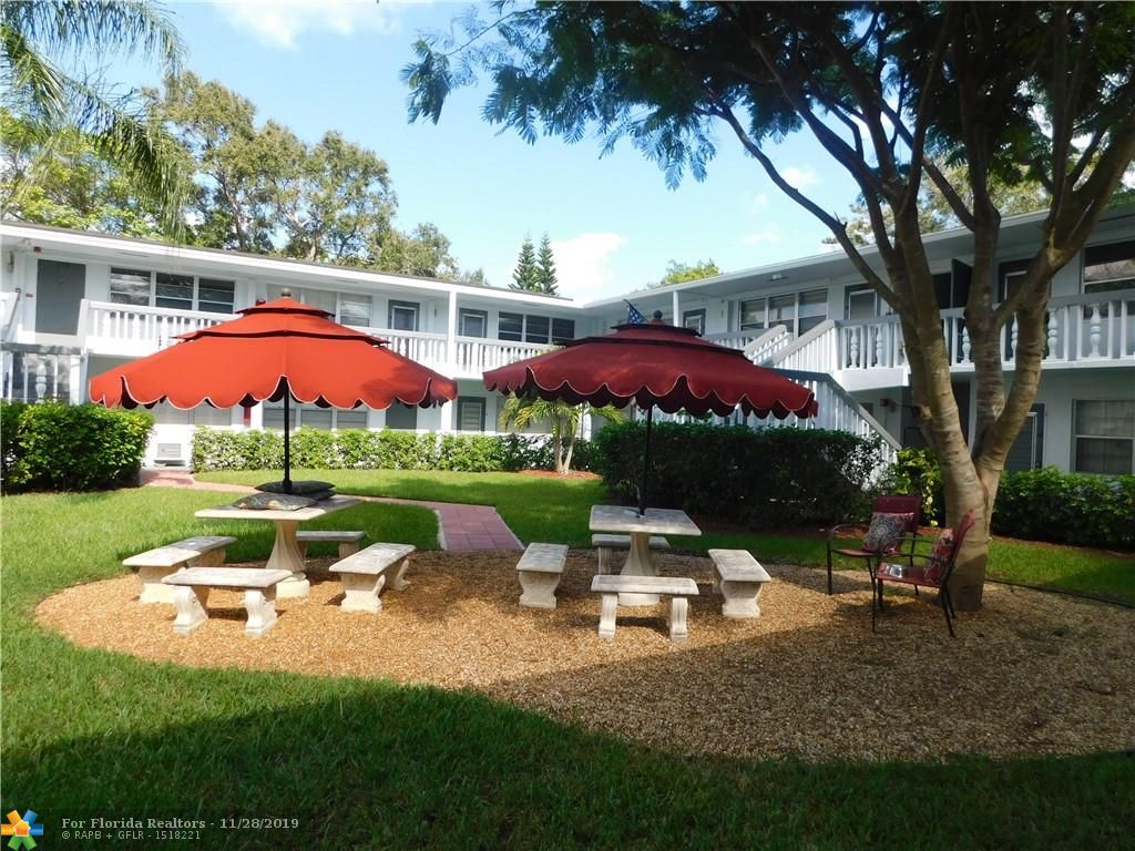 century village east 53 properties for sale, Deerfield Beach,33442 FL