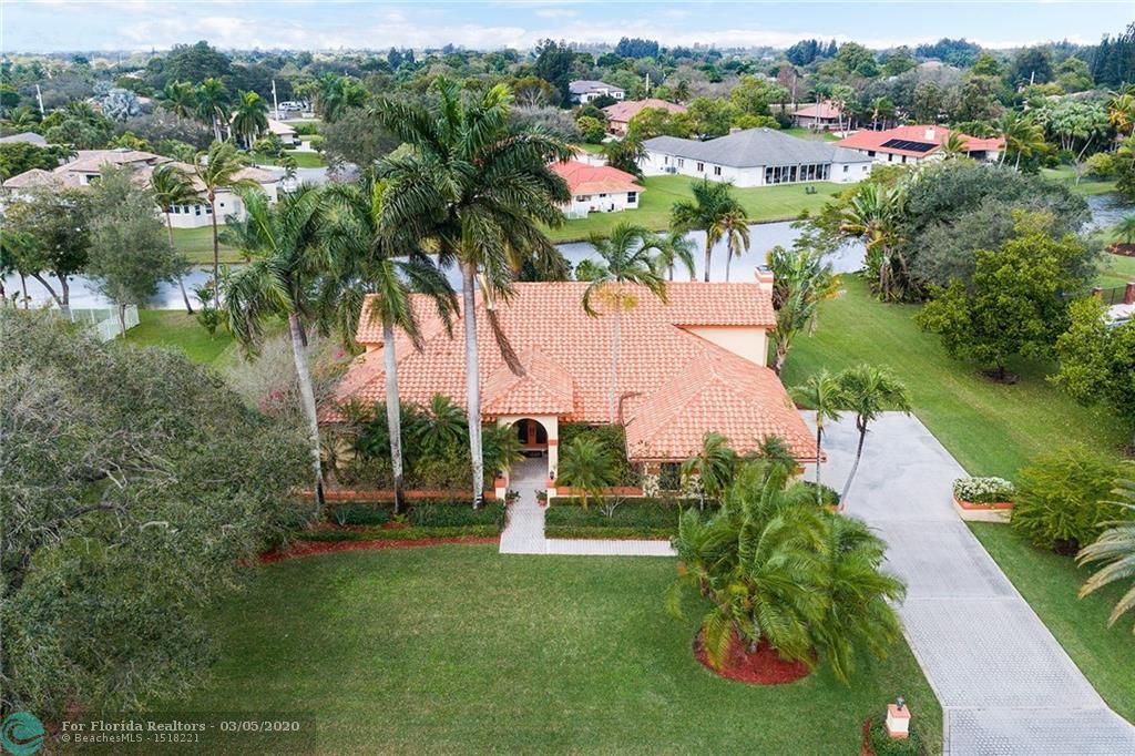 WHISPERING PINES 2 properties for sale, Davie,33330 FL. Boca Agency