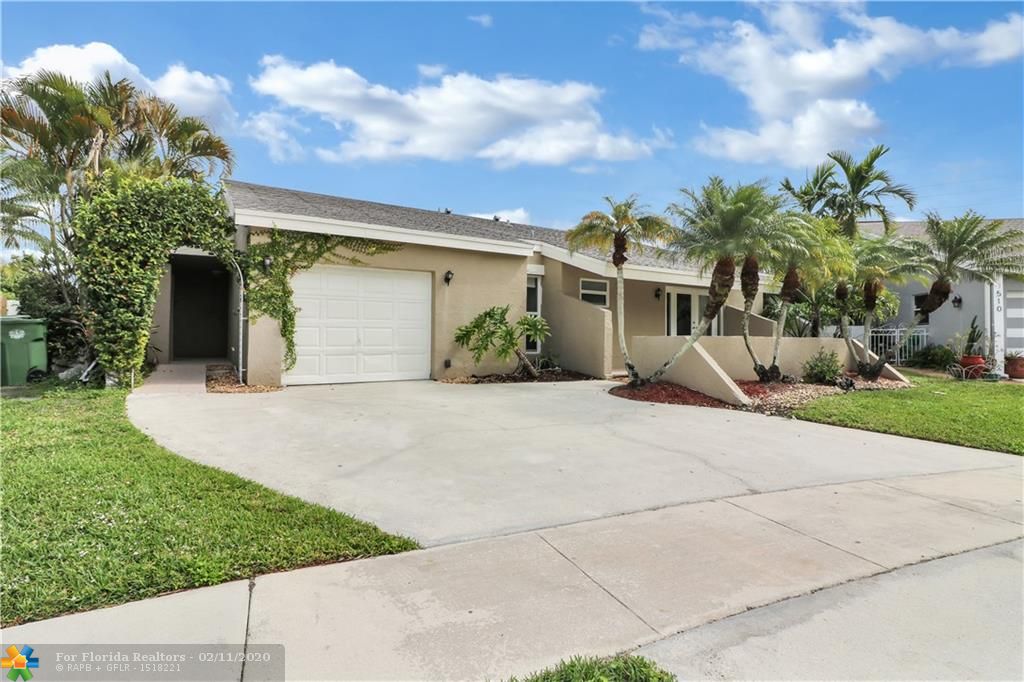 BONAVENTURE LAKES 10 properties for sale, Weston,33326 FL. Boca