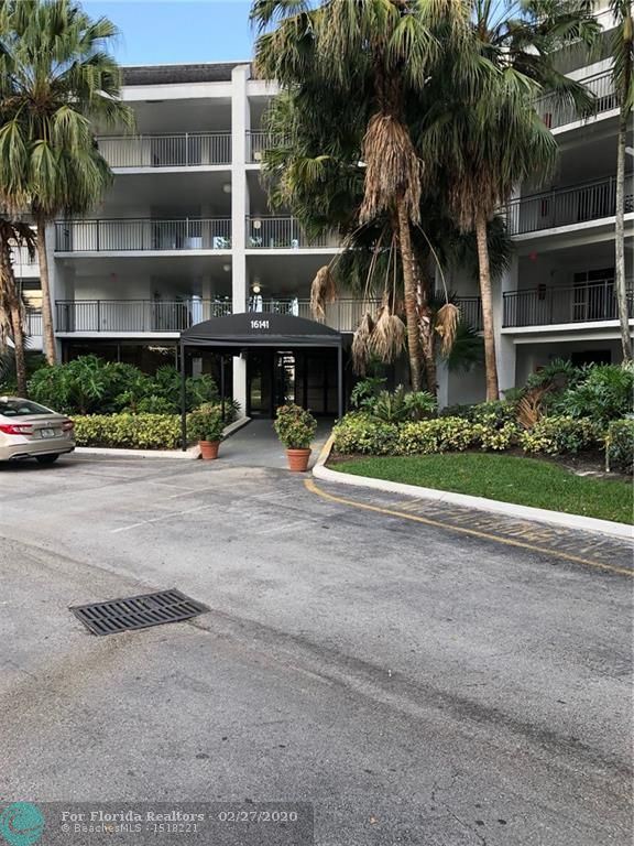 BONAVENTURE 42 properties for sale, Weston,33326 FL. Boca Agency Real Estate.