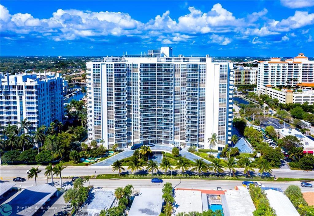 VANTAGE VIEW 4 properties for sale, Fort Lauderdale,33308 FL. Boca