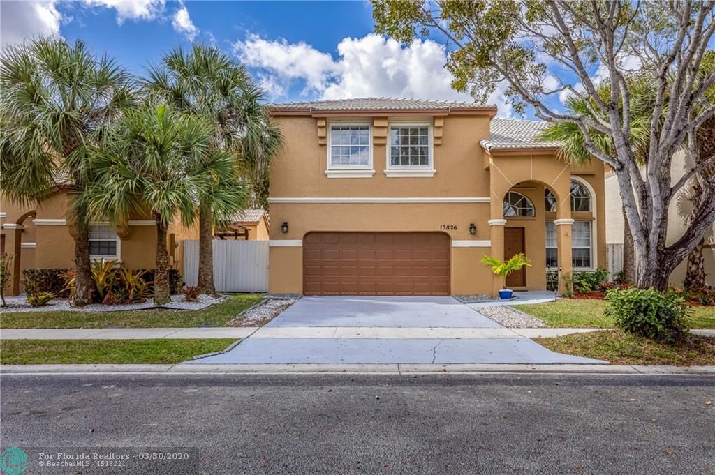 TOWNGATE 11 properties for sale, Pembroke Pines,33028 FL. Boca Agency