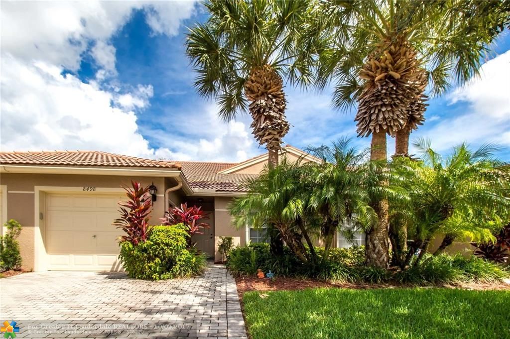 ISLES 12 properties for sale, Boynton Beach,33472 FL. Boca