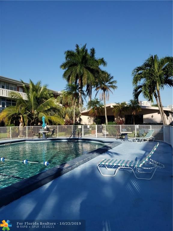 ELDORADO COUNTRY CLUB 8 properties for sale, Hallandale,33009 FL