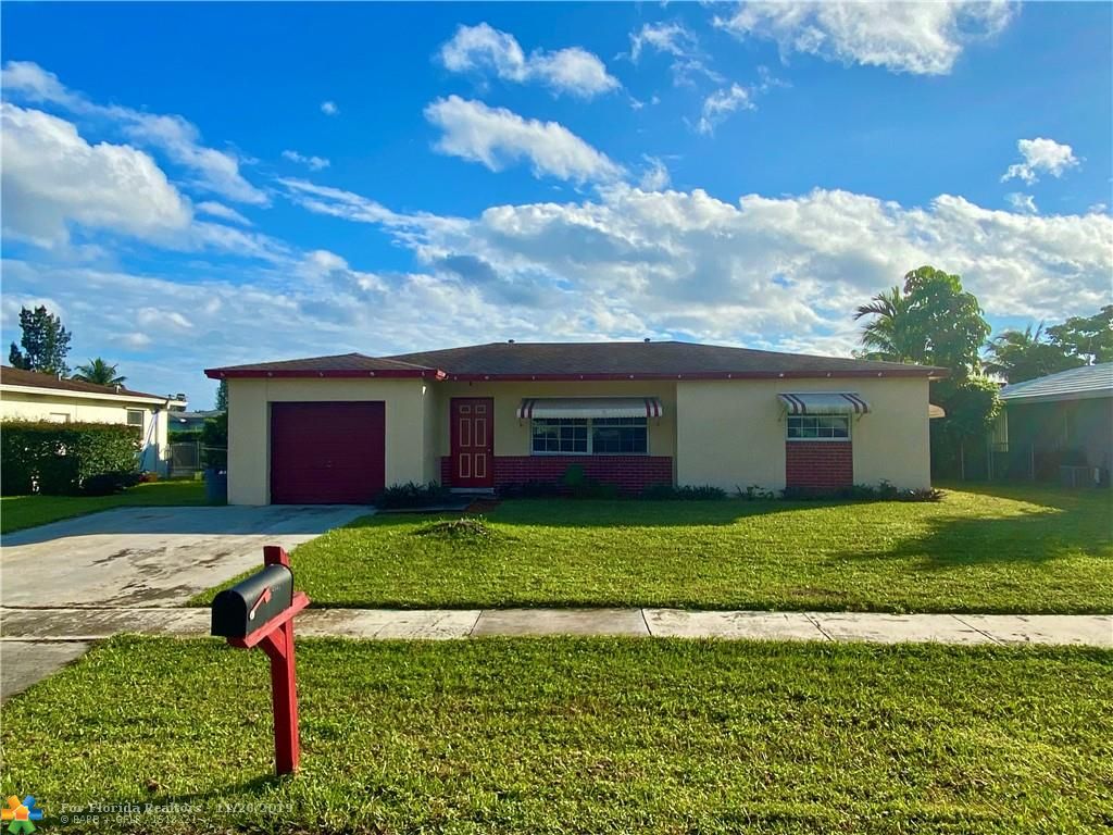 holiday city 4 properties for sale, Boca Raton,33428 FL. Boca Agency