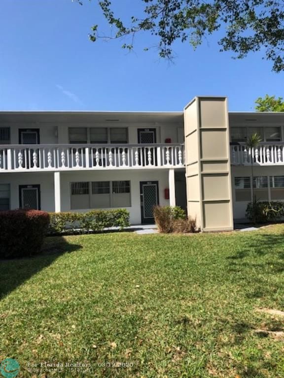 House For Rent By Owner Deerfield Beach Fl at Chris blog