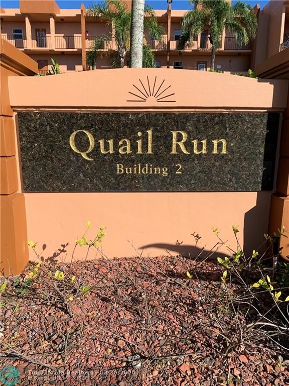 QUAIL RUN 5 properties for sale, Sunrise,33313 FL. Boca Agency Real