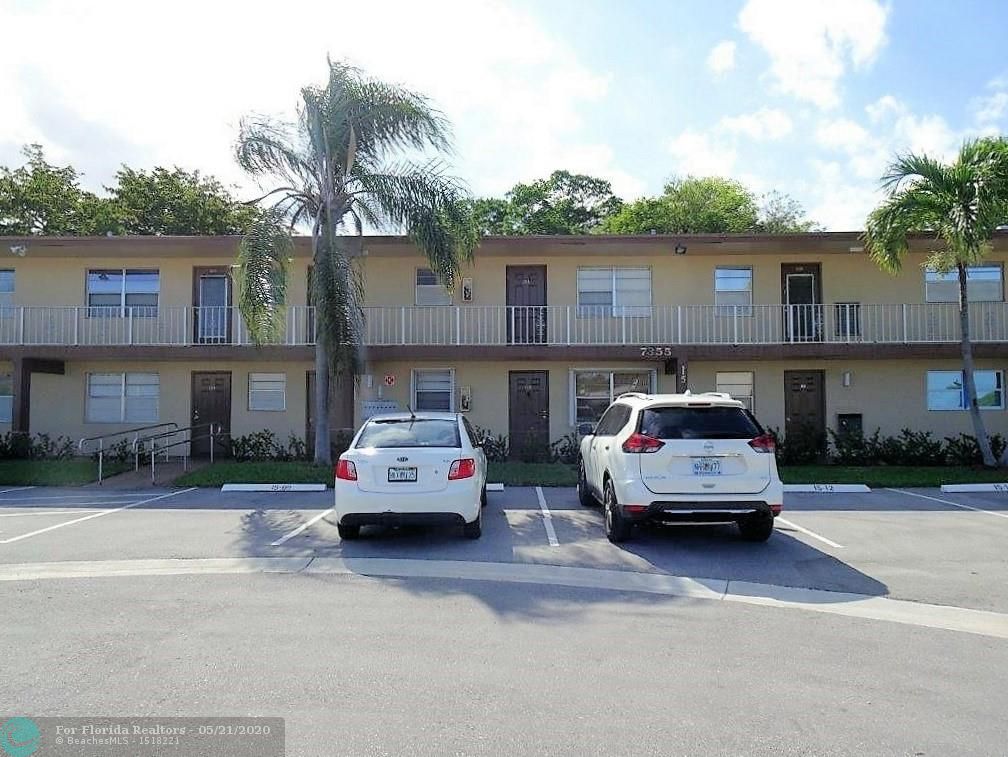 oriole gardens 37 properties for sale, Margate,33063 FL. Boca Agency