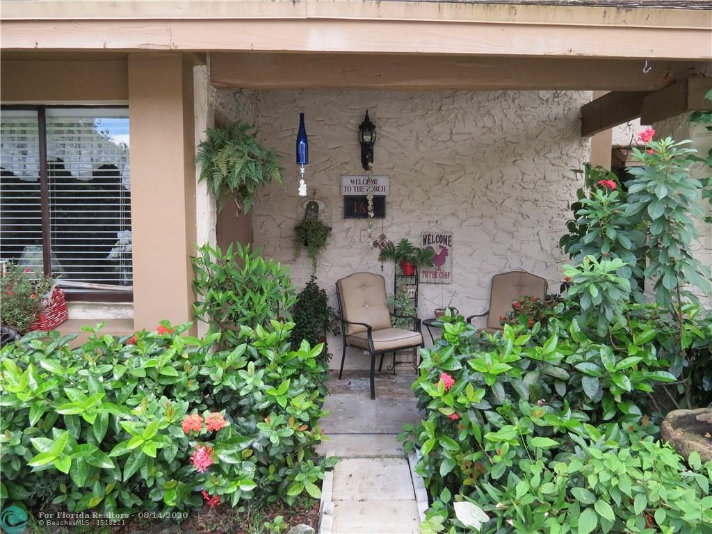 JACARANDA 47 properties for sale, Plantation,33324 FL. Boca Agency