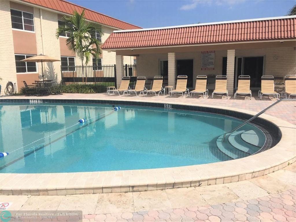 Manor Grove Village 1 3 properties for sale, Wilton Manors,33305 FL