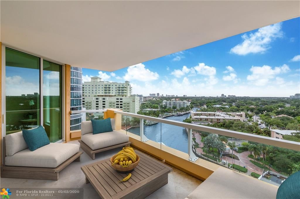 LAS OLAS GRAND 6 properties for sale, Fort Lauderdale,33301 FL. Boca