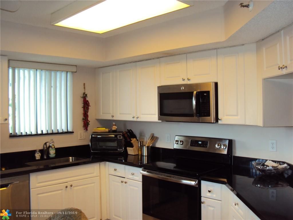 CYPRESS BEND 17 properties for sale, Pompano Beach,33069 FL. Boca