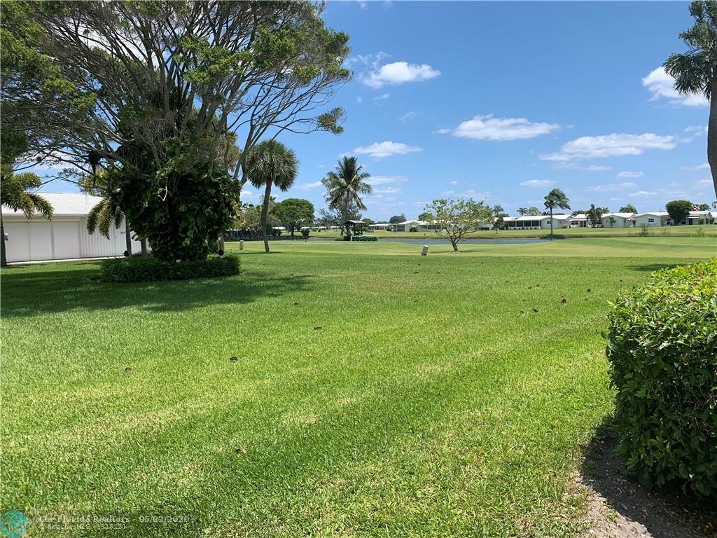 LEISUREVILLE 31 properties for sale, Boynton Beach,33426 FL. Boca Agency Real Estate.