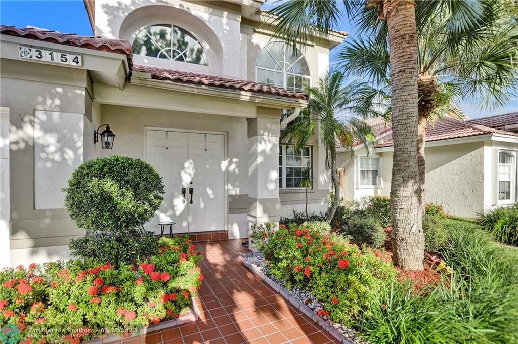 HOLIDAY SPRINGS EAST 4 properties for sale, Margate,33063 FL. Boca