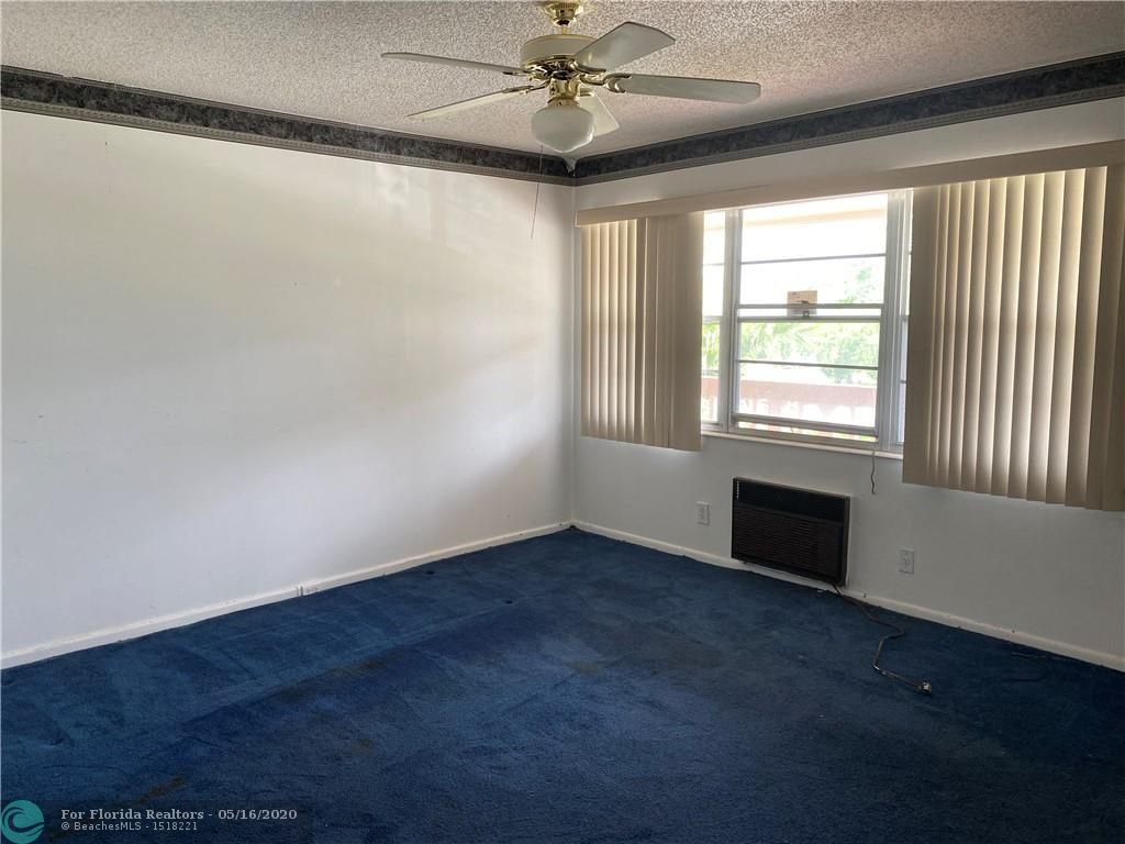 CENTURY VILLAGE 174 properties for sale, Deerfield Beach,33442 FL