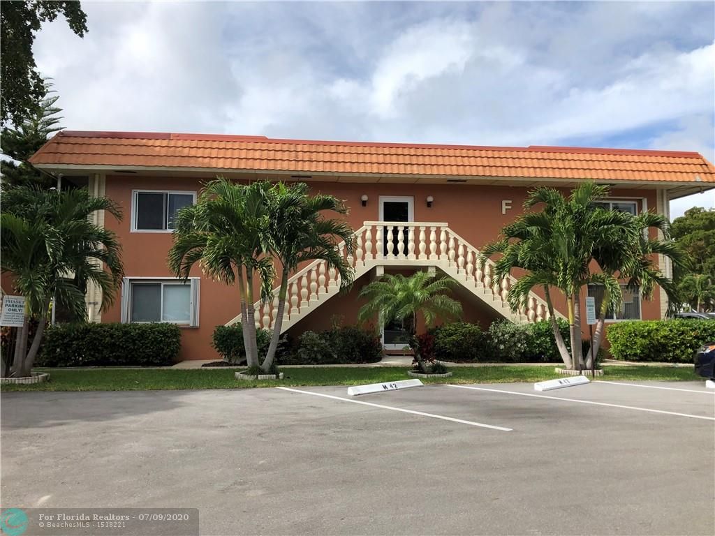 MANOR GROVE 14 properties for sale, Wilton Manors,33305 FL. Boca