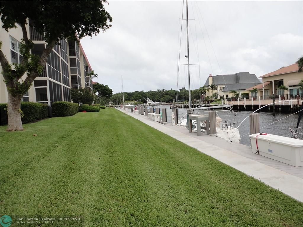 PALMAIRE AT CORAL KEY 3 properties for sale, Lighthouse Point,33064