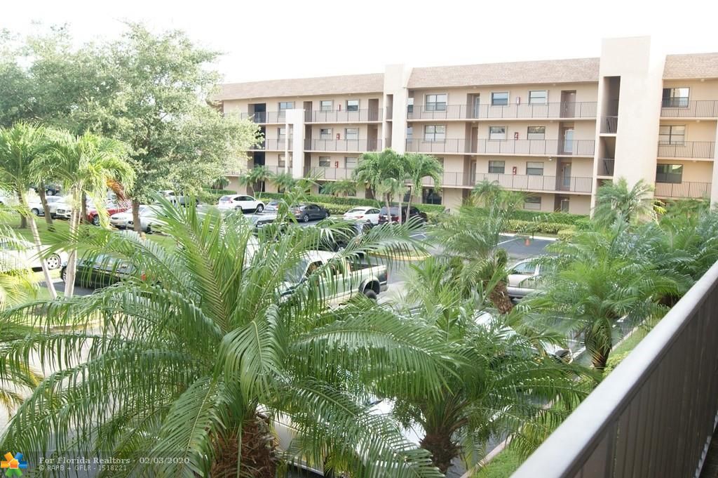 Sunrise lakes Phase 4 3 properties for sale, Sunrise,33322 FL. Boca