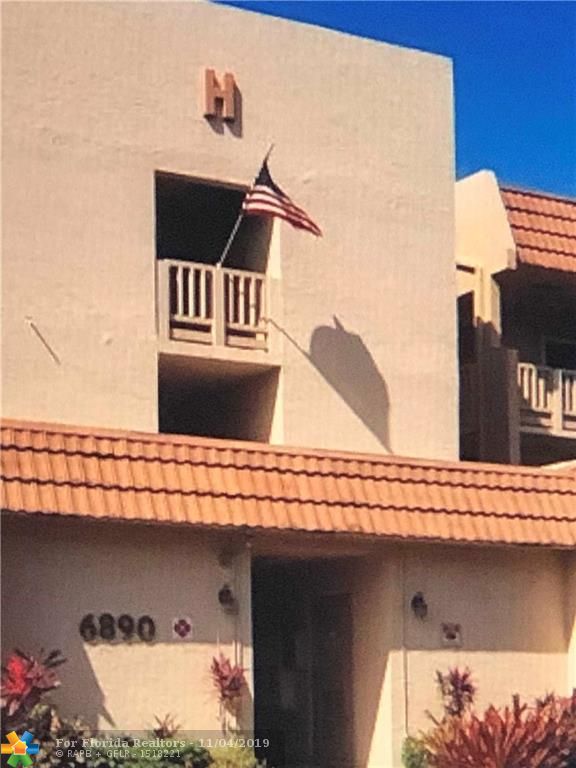 ROYAL PARK GARDENS 11 properties for sale, Margate,33063 FL. Boca