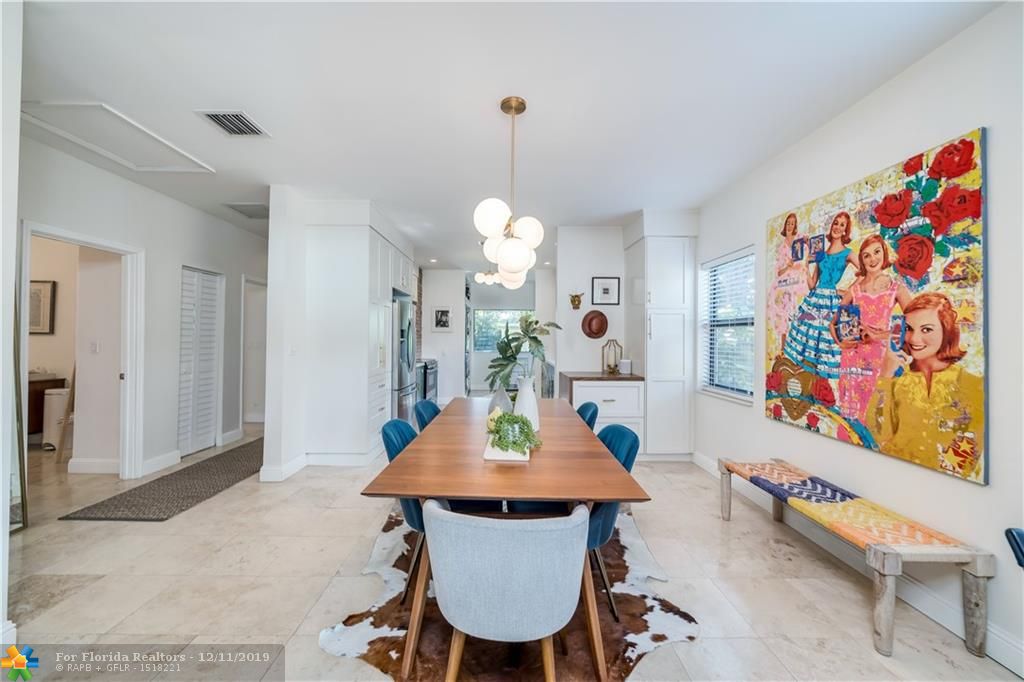 CROISSANT PARK 12 properties for sale, Fort Lauderdale,33315 FL. Boca