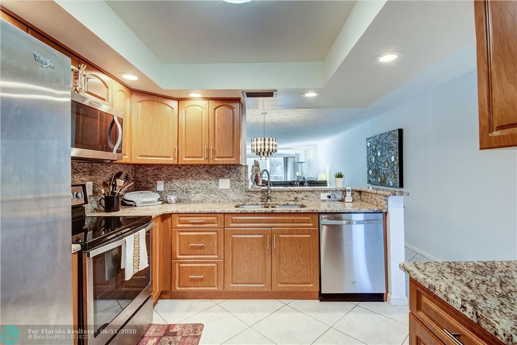 6 properties for sale, Coconut Creek,33066 FL. Boca