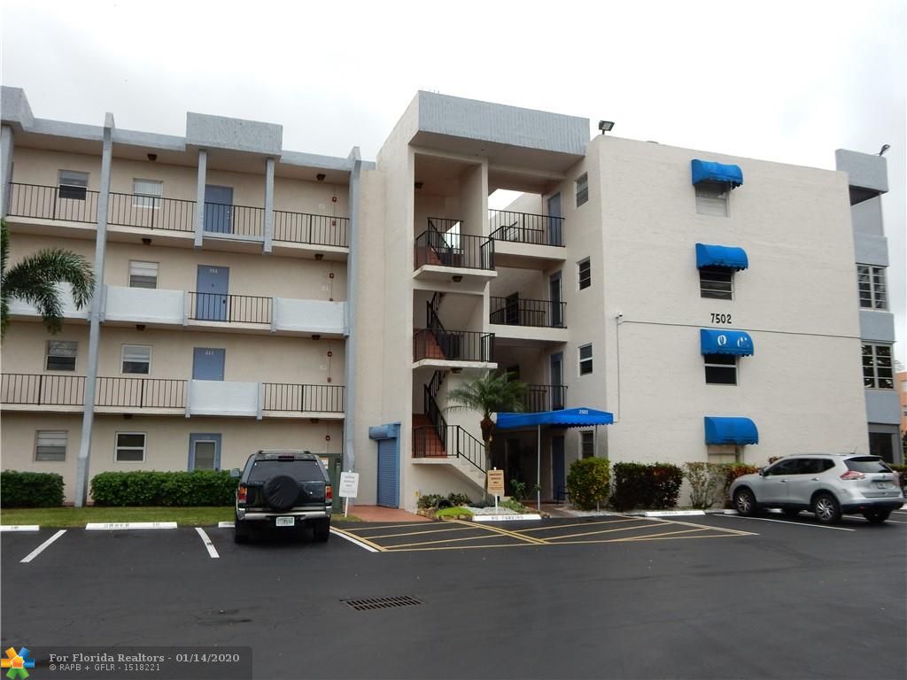 quail 5 properties for sale, Sunrise,33313 FL. Boca Agency Real Estate.