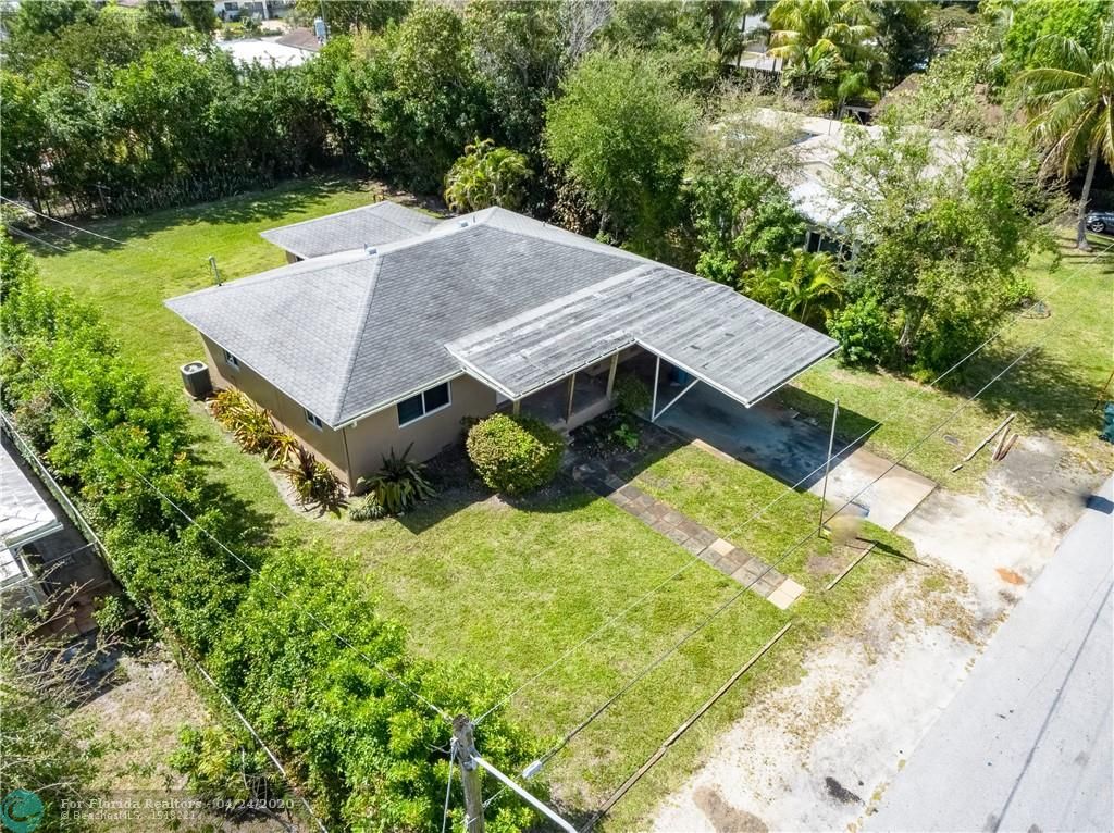 OAKLAND PARK 22 properties for sale, Oakland Park,33334 FL. Boca