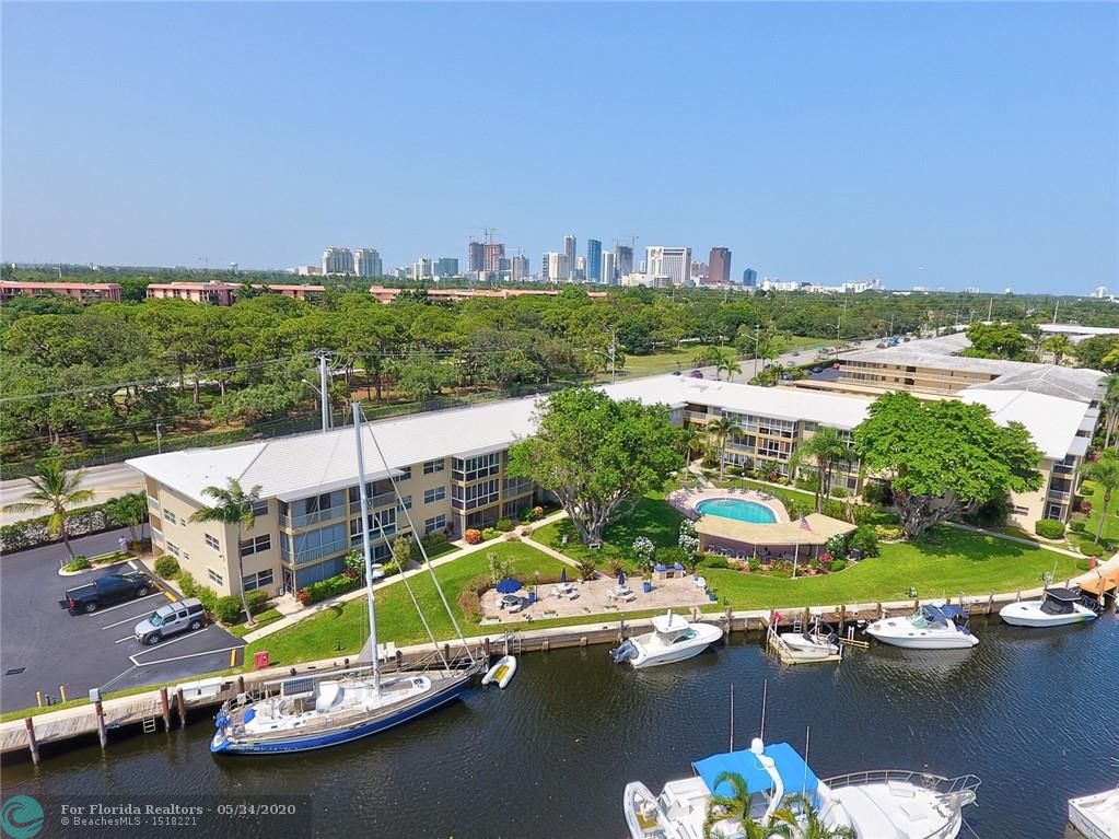 RIO NUEVO 7 properties for sale, Fort Lauderdale,33315 FL. Boca