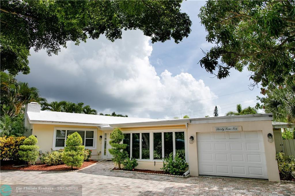 hillsboro shores 10 properties for sale, Pompano Beach,33062 FL. Boca