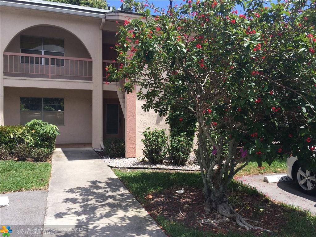 WYNMOOR 53 properties for sale, Coconut Creek,33066 FL. Boca Agency