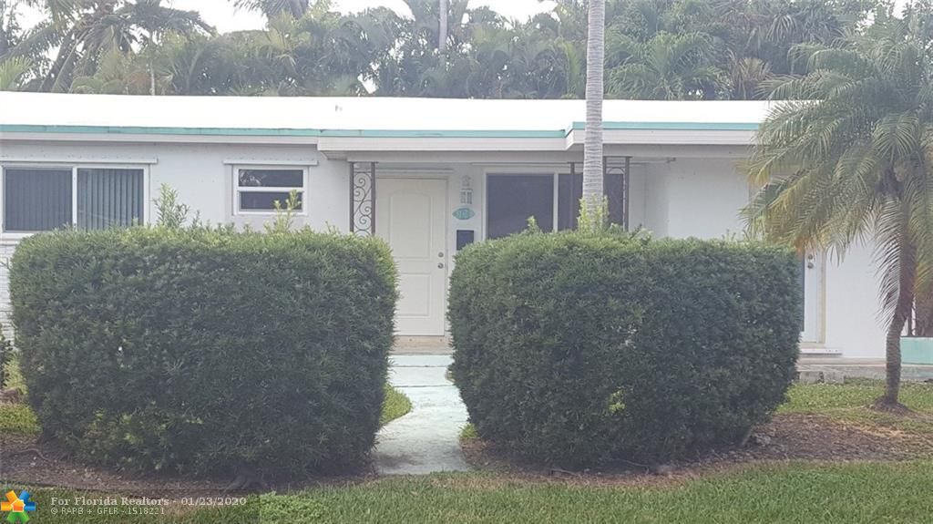 ROLEN ACRES 1 properties for sale, Hallandale,33009 FL. Boca Agency