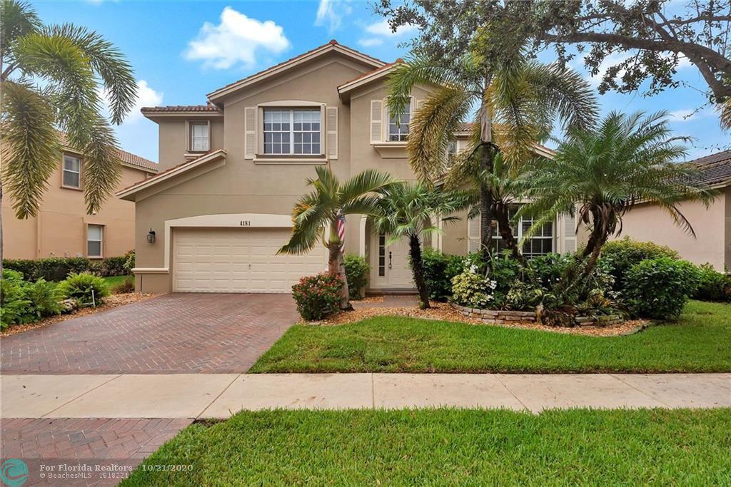 ISLES AT WESTON 6 properties for sale, Weston,33332 FL. Boca Agency