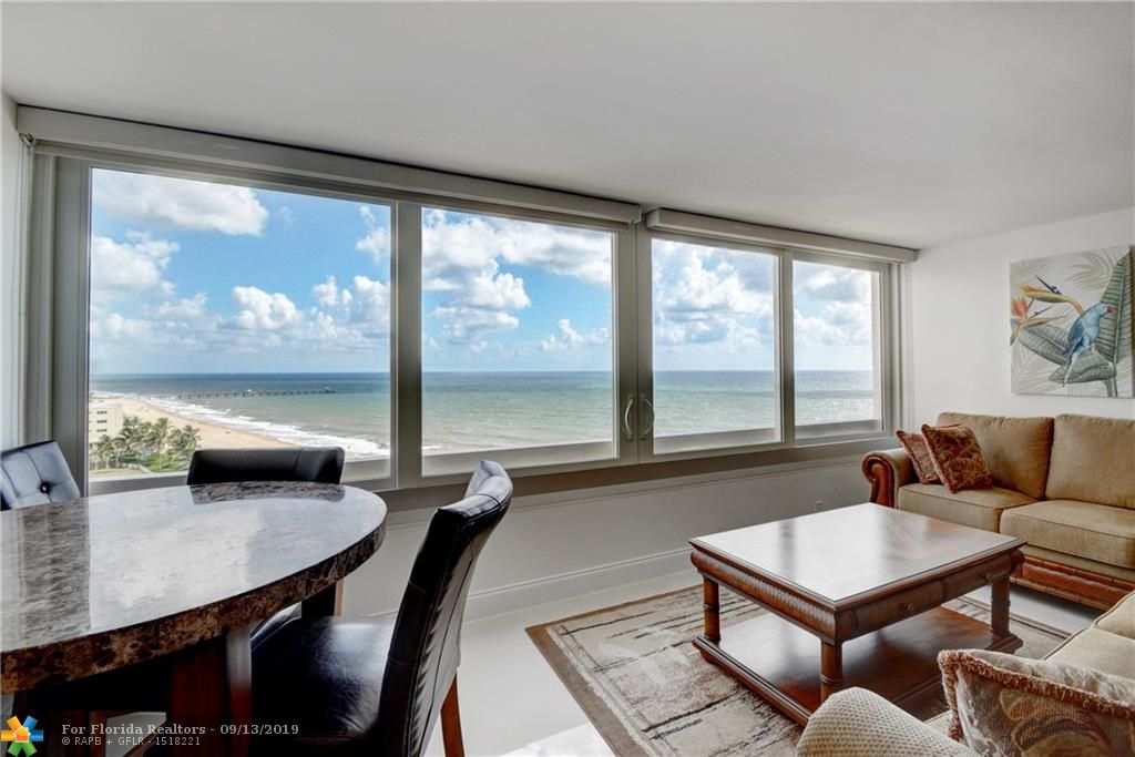 Fountainhead 3 properties for sale, Lauderdale By The Sea,33308 FL