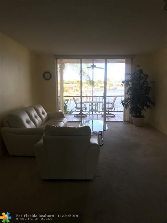 island club 6 properties for sale, Pompano Beach,33062 FL. Boca