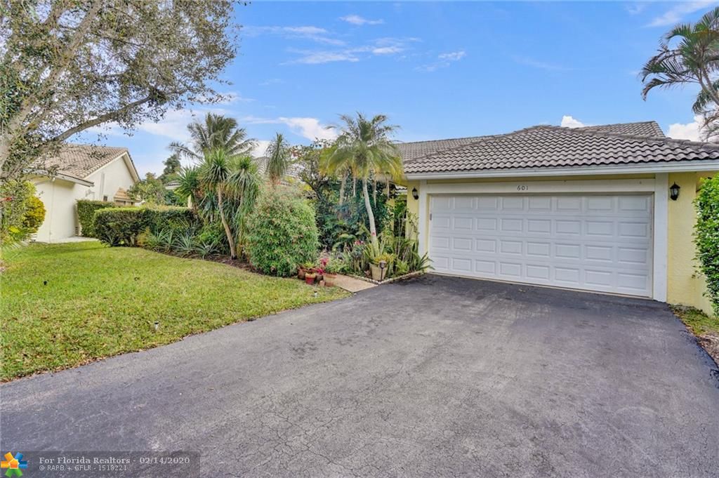 CYPRESS GLEN 7 properties for sale, Coral Springs,33071 FL. Boca