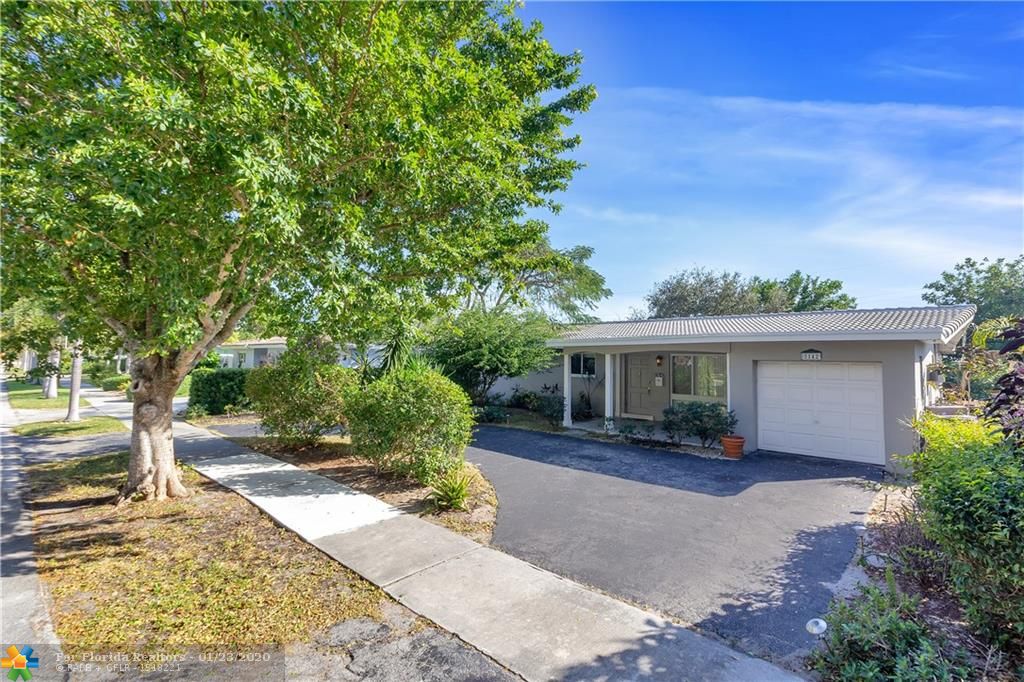 IMPERIAL POINT 38 properties for sale, Fort Lauderdale,33308 FL. Boca