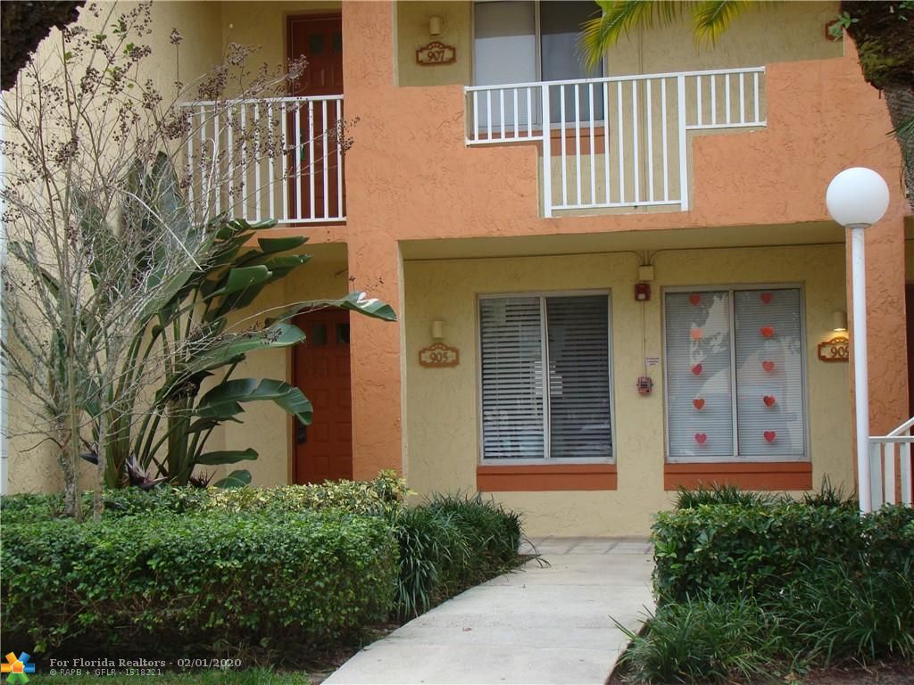 NAPOLI GARDEN 4 properties for sale, Coral Springs,33071 FL. Boca