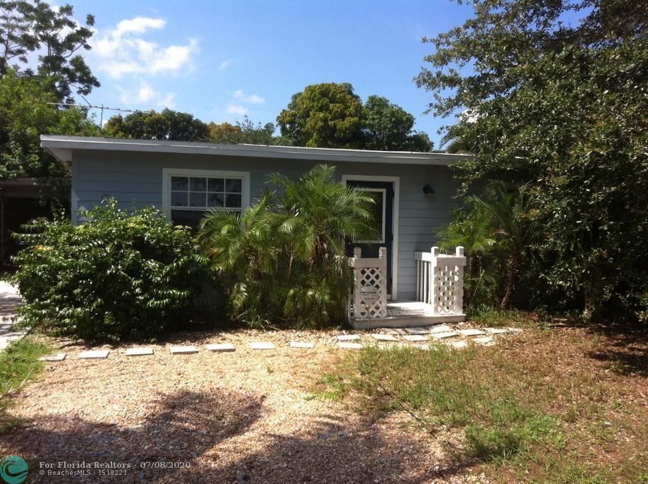 LAKE WORTH 32 properties for sale, Lake Worth,33460 FL. Boca Agency