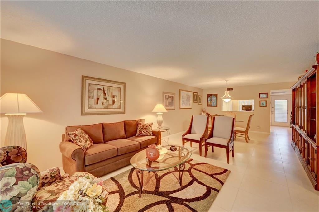 WYNMOORARUBA 3 properties for sale, Coconut Creek,33066 FL. Boca