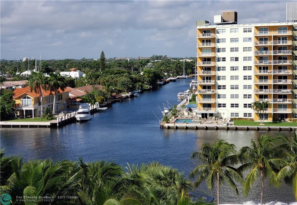 TIDES 7 properties for sale, Fort Lauderdale,33308 FL. Boca Agency