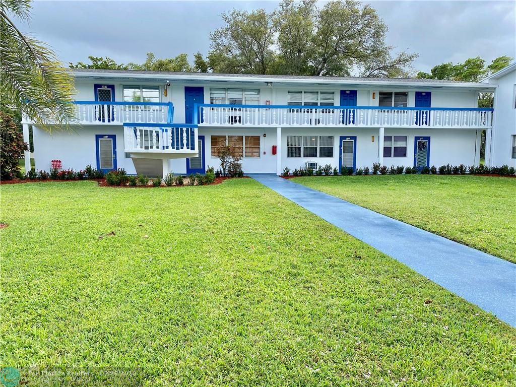 century village east 70 properties for sale, Deerfield Beach,33442 FL