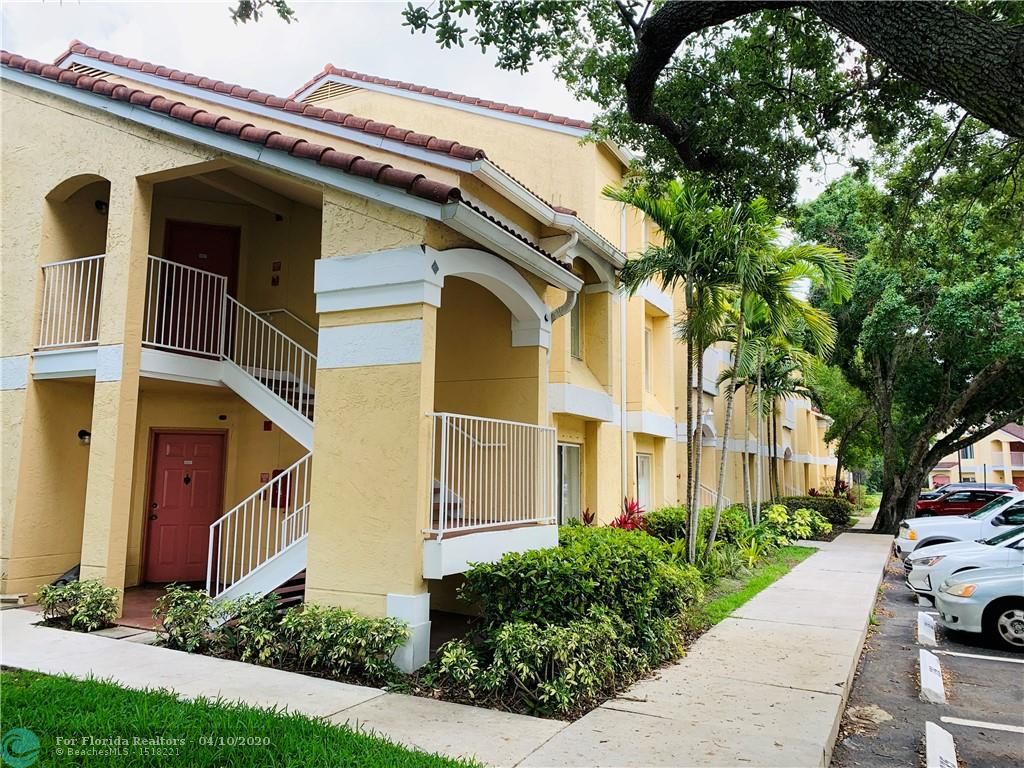 SAILBOAT POINTE 9 properties for sale, Oakland Park,33309 FL. Boca