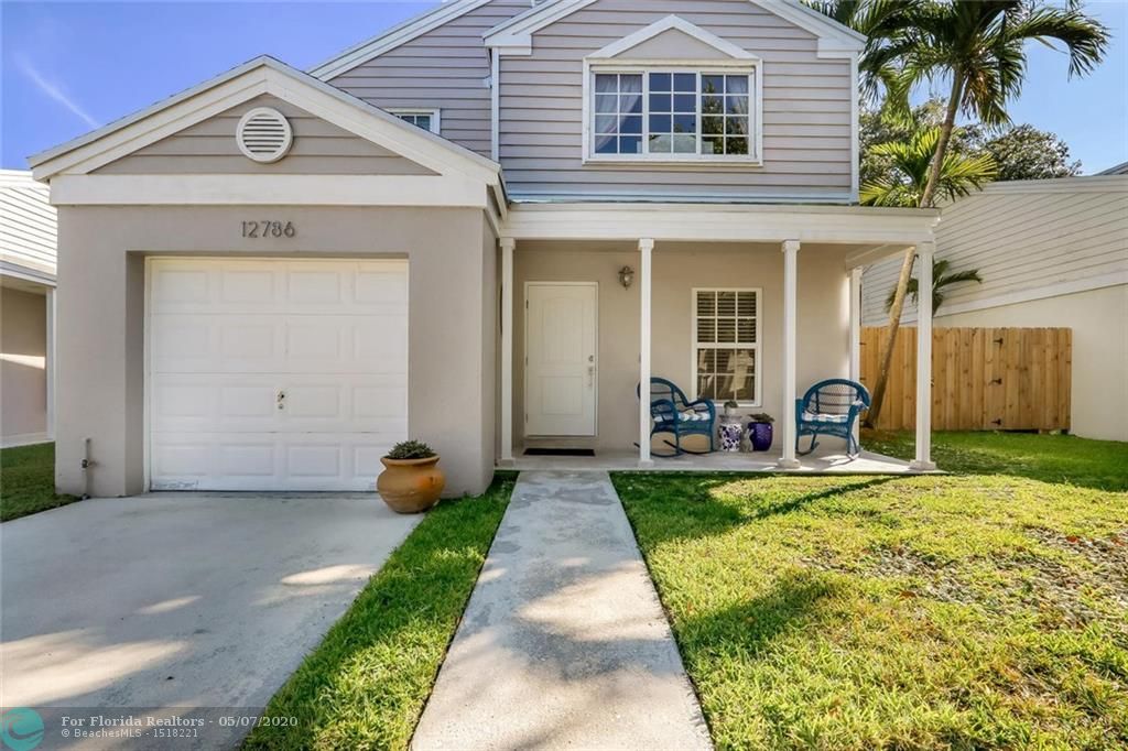 Deerwood 11 properties for sale, Miami,33186 FL. Boca Agency Real Estate.