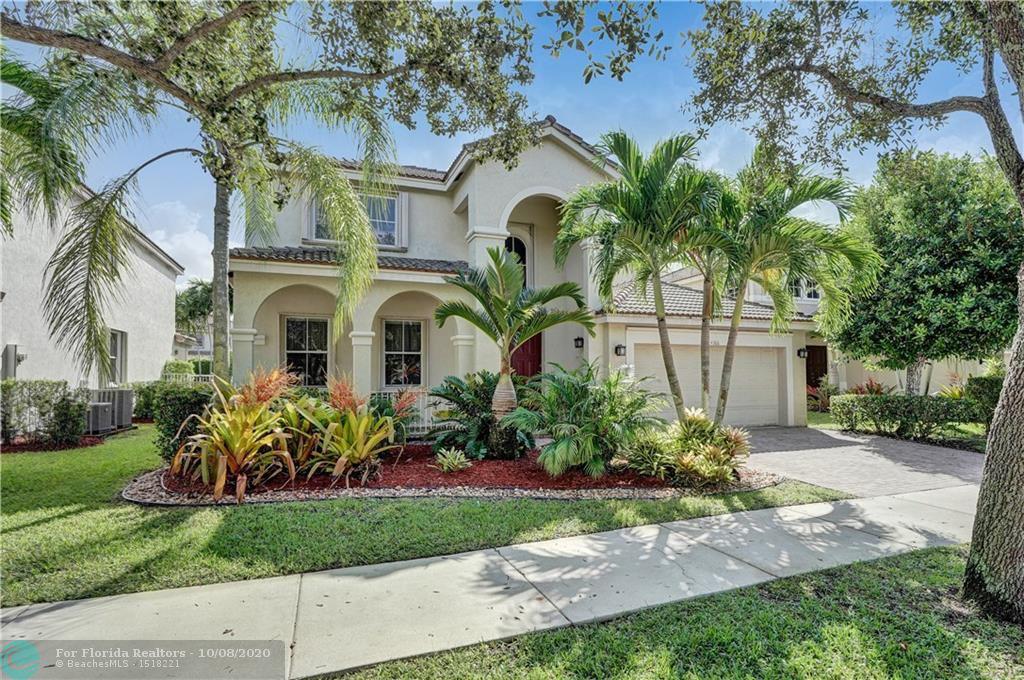 The Ridges 6 properties for sale, Weston,33331 FL. Boca Agency Real