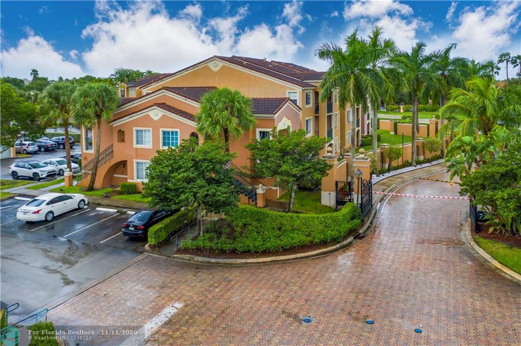 ST ANDREWS 3 properties for sale, Tamarac,33321 FL. Boca Agency Real