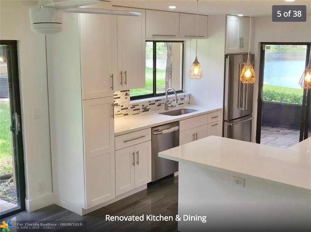 WIMBLEDON AT JACARANDA 4 properties for sale, Plantation,33324 FL