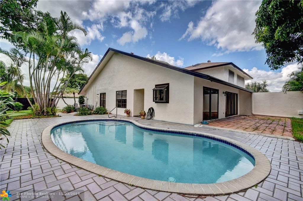 HOMEWOOD LAKES 4 properties for sale, Delray Beach,33445 FL. Boca