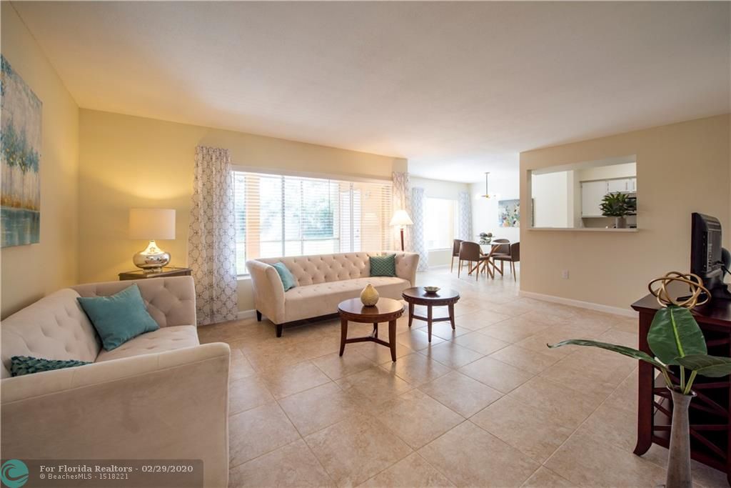 SAILBOAT POINTE 7 properties for sale, Oakland Park,33309 FL. Boca