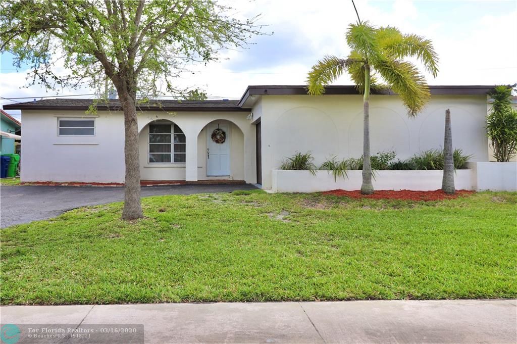 SUNRISE GOLF VILLAGE 57 properties for sale, Sunrise,33322 FL. Boca