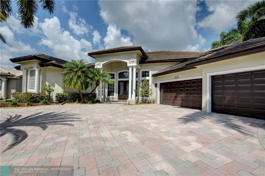 BOCA FALLS 16 properties for sale, Boca Raton,33428 FL. Boca Agency